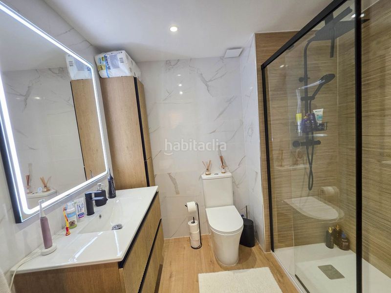 Foto 2bdb3159-3ce1-43c8-ba14-75f29f3bfeb6. Apartament a Hacienda Las Chapas Marbella