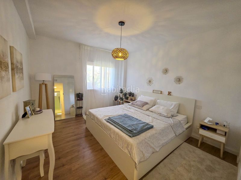 Foto 86dc9012-7038-4e4e-8ede-ae8f64d3a43e. Apartament a Hacienda Las Chapas Marbella