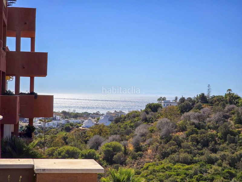 Foto 8751ca05-d0fc-44ae-a9b1-642ea1edd8e7. Apartament a Hacienda Las Chapas Marbella