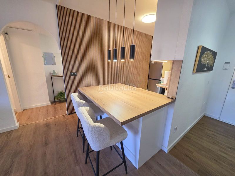 Foto c96e4ae7-f668-4025-8a9e-353b28159bf4. Apartament a Hacienda Las Chapas Marbella