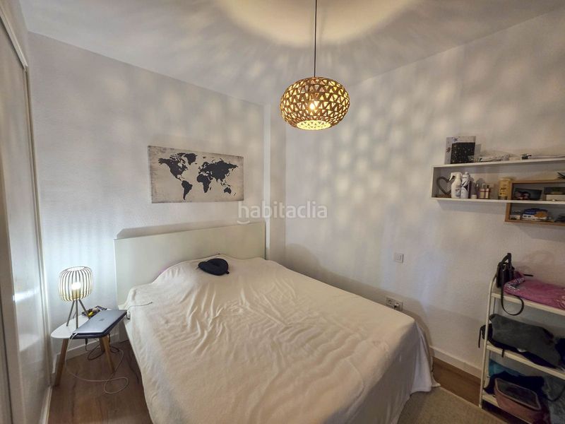 Foto cc8d9225-9298-4914-9909-f8d7f952f745. Apartament a Hacienda Las Chapas Marbella