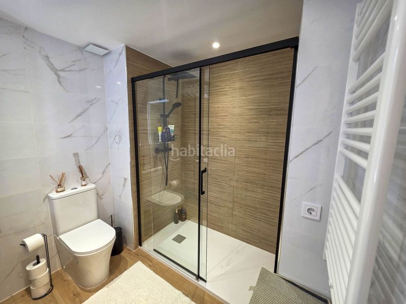 Foto e0aef371-3ac9-435d-98bc-ed816a17b521. Apartament a Hacienda Las Chapas Marbella