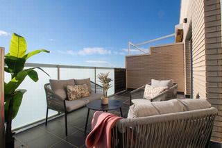 Apartment in Zona Carrefour - Urbanizaciones