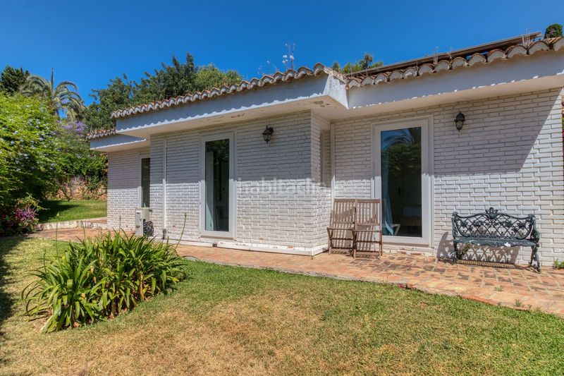 Foto 04e9a76c-33d3-4b33-9b89-fd3e511ad86e. Casa a Rojales