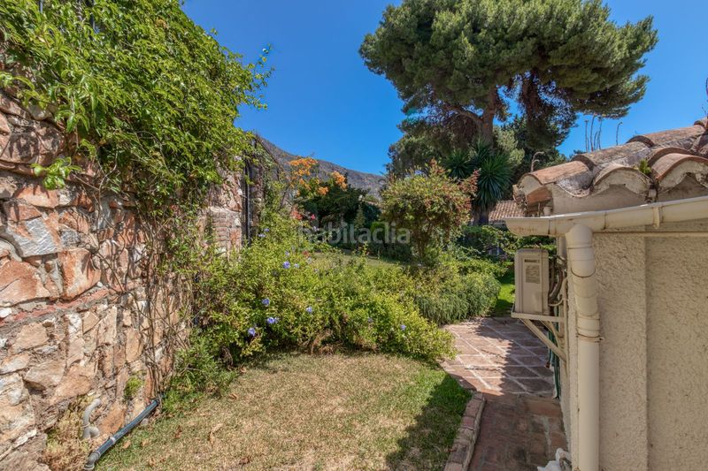 Foto 910da9cb-3bd0-4385-a9d6-32fe35a7e238. Casa a Rojales