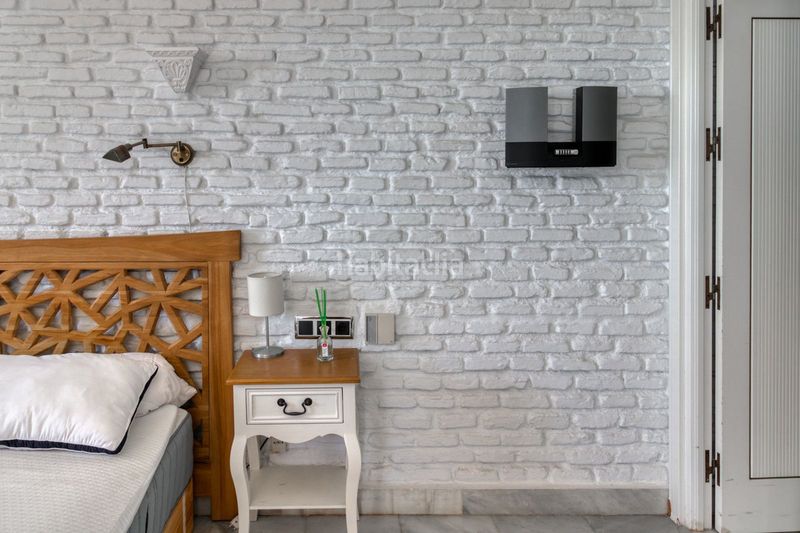 Foto a8d860a0-5627-4d2b-8d4a-387aa321a147. Casa a Rojales