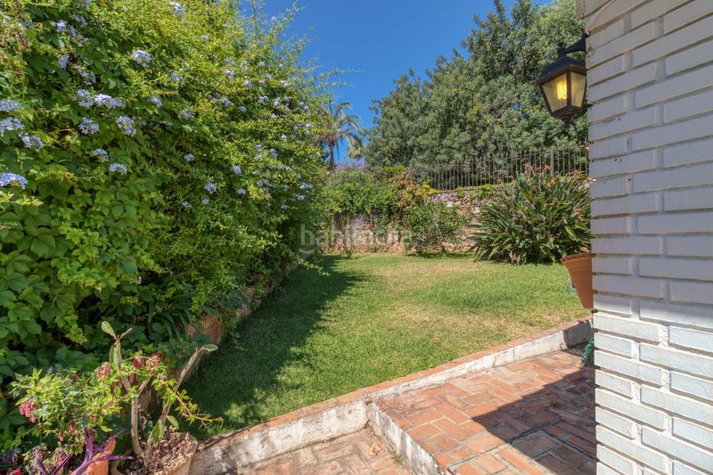 Foto e75cf540-8603-43d0-b6d4-ad732f731d24. Casa a Rojales