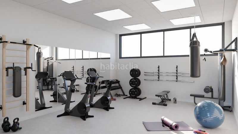 Foto 6deabc86-9c06-49c5-9f9d-ca830864e5ea. Apartament amb aparcament piscina a Bigastro