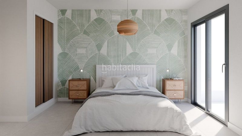 Foto ba047db4-bb86-422d-8f94-50230c84d584. Apartament amb aparcament piscina a Bigastro