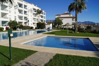 Appartement in Riviera del Sol