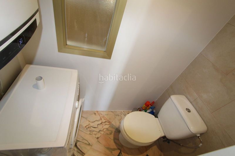 Foto 1f9b764e-8aa6-4ffe-8efc-9c66e39e73d6. Apartament a Elviria Marbella