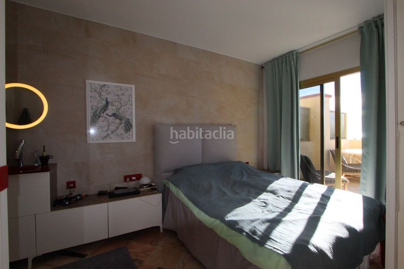 Foto 4a7978eb-e4ad-42ba-8170-531d060f4ba9. Apartament a Elviria Marbella