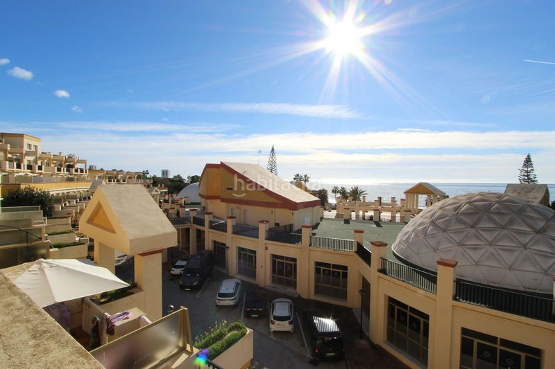 Foto 6a26f541-ca47-428f-8518-4266d530b785. Apartament a Elviria Marbella