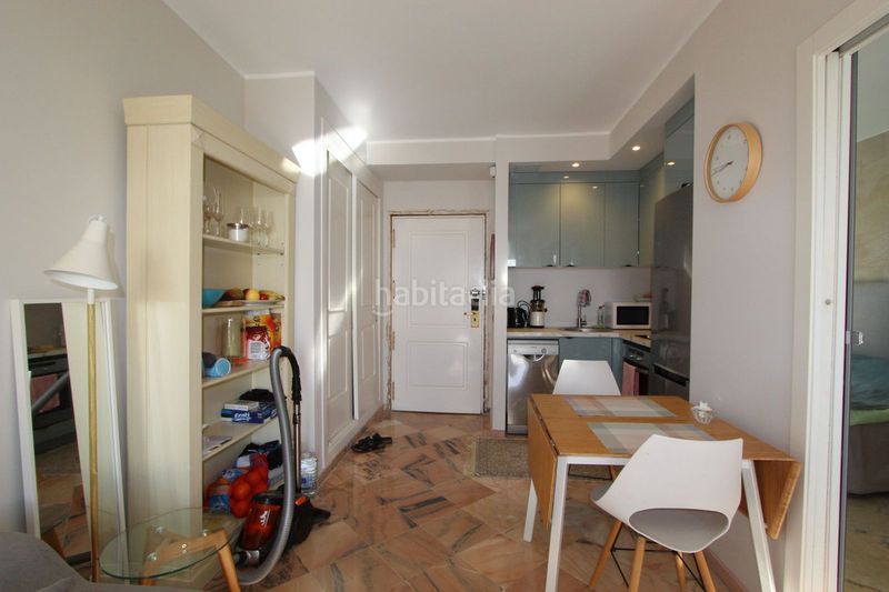 Foto 81e6e829-58a8-46b6-83ac-a929af343dad. Apartament a Elviria Marbella