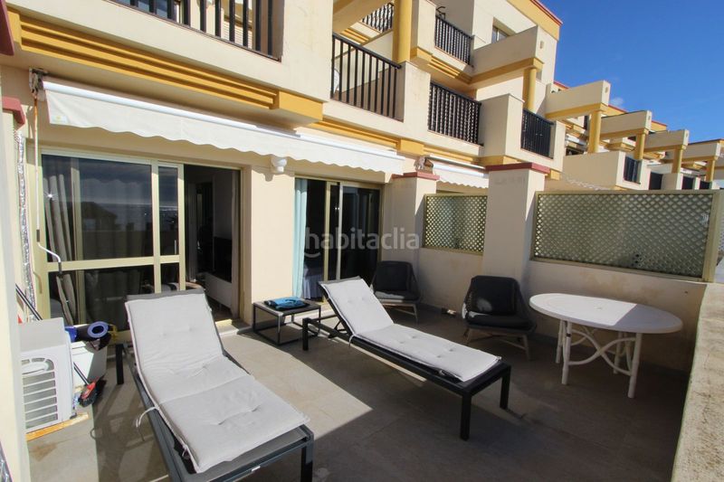 Foto 977a8bbd-1cb6-49da-8563-497d1c2a823f. Apartament a Elviria Marbella