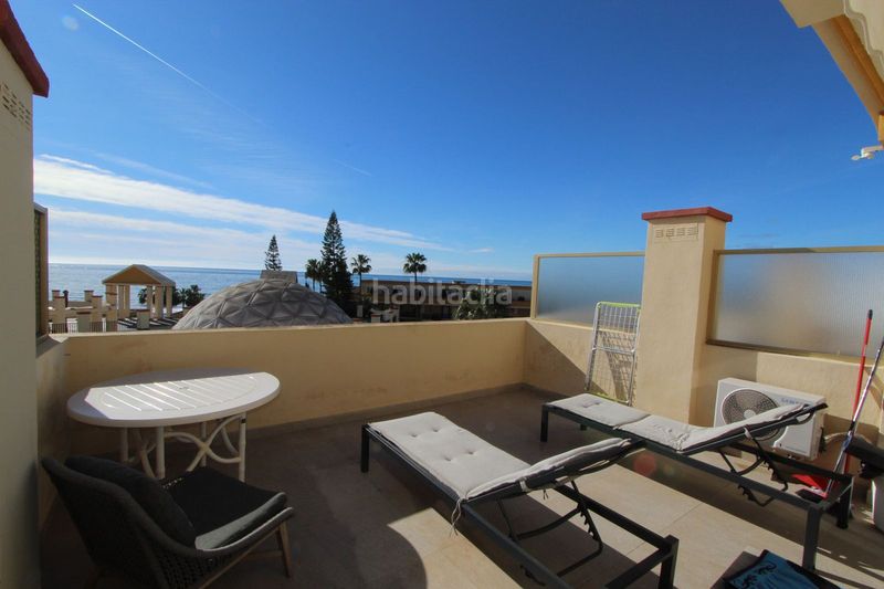 Foto 9f2596df-3a21-46e8-b624-60c584220a4e. Apartament a Elviria Marbella