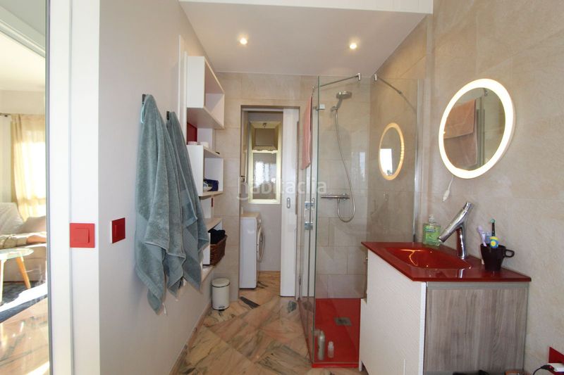 Foto cb71b24f-e57c-4c9a-bfa3-06daa8cd4101. Apartament a Elviria Marbella