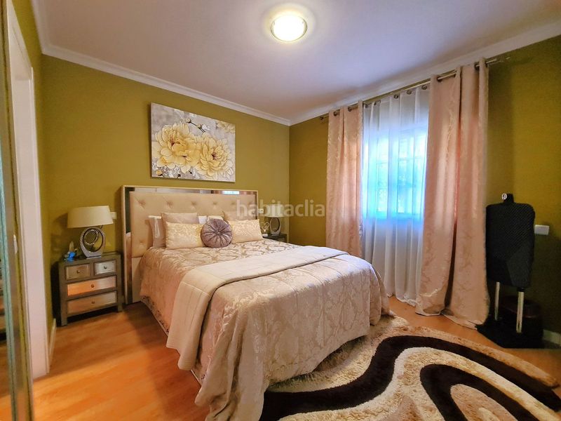 Foto 3cc80808-f2f1-4084-b654-5b53e0634210. Casa adossada a Rojales