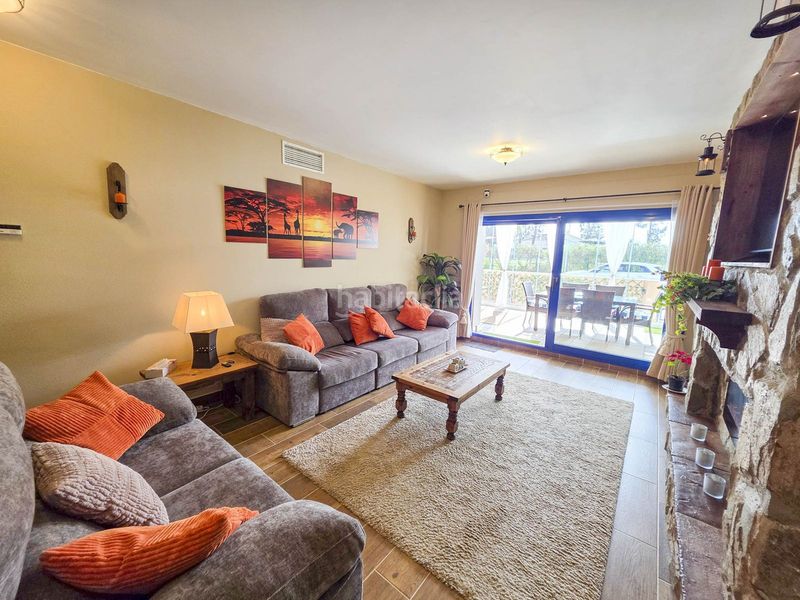 Foto 007f4d54-4e2c-4422-bbdb-670dda50b780. Apartament a La Duquesa Manilva