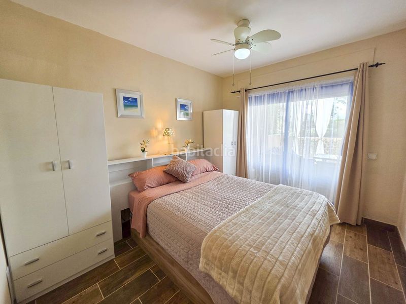 Foto 0f3639cf-7200-4049-97a1-cbfdeb0798e9. Apartament a La Duquesa Manilva