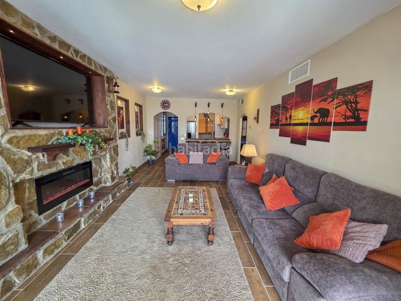 Foto 253de474-b0b1-41c9-b5a6-6b8d6358c8c3. Apartament a La Duquesa Manilva