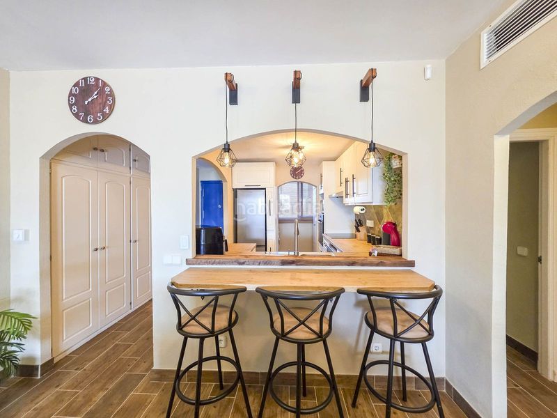 Foto 8de68c23-ae7f-40be-8e4a-e0406e875e7b. Apartament a La Duquesa Manilva