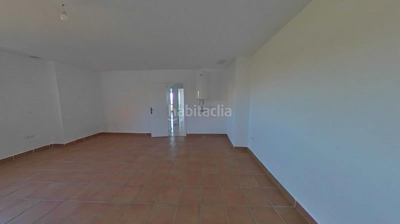 Foto 026eed02-487c-4c3a-af0c-c21a4c793cf6. Casa adossada a Manilva pueblo Manilva