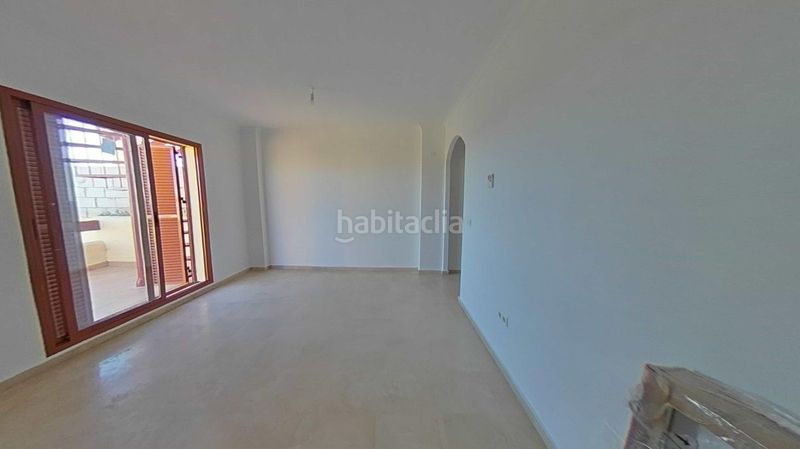 Foto 04b0e22b-3b3d-48ff-aa77-55125fb526f3. Casa adossada a Manilva pueblo Manilva