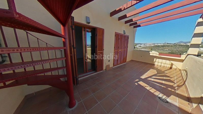 Foto 81d1d2e5-394a-4ce7-963b-da3a3f938ce5. Casa adossada a Manilva pueblo Manilva