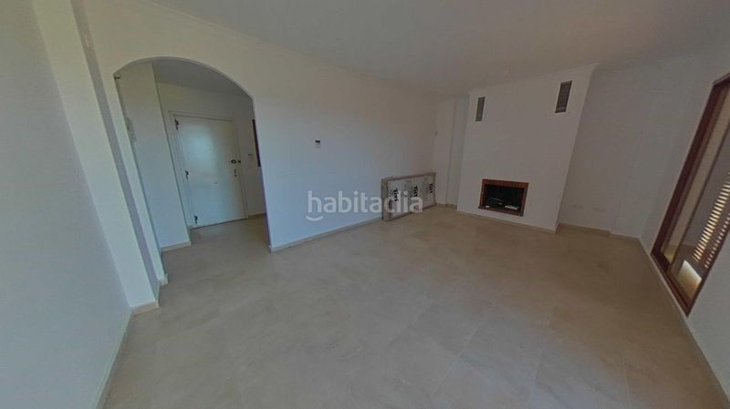 Foto bcbfda2f-fe2a-493c-b364-fae04e1382ef. Casa adossada a Manilva pueblo Manilva