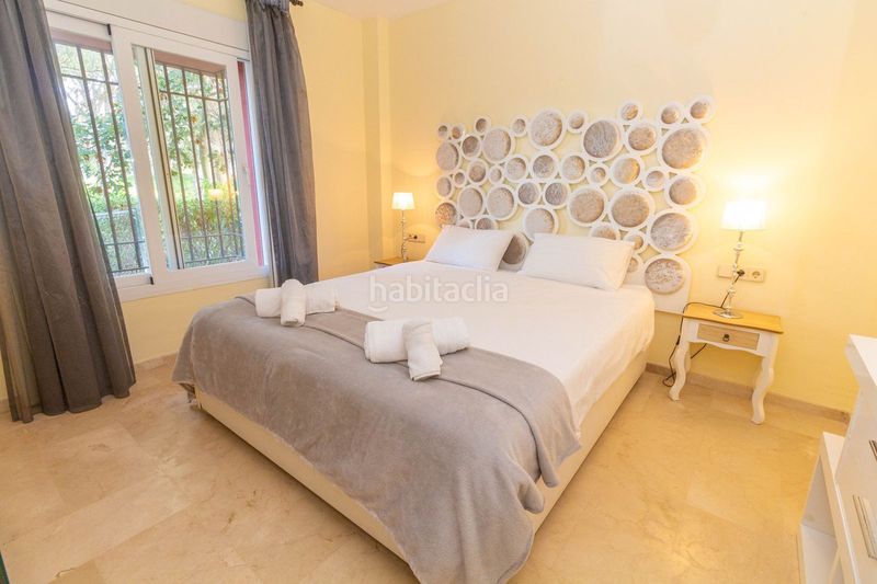 Foto 18c17840-4f96-4bf8-ba8c-6374d4d14ba2. Apartament a Romana Playa Marbella