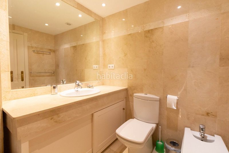 Foto 30f43c9e-6272-4d23-9cb2-0a4b6c65c90a. Apartament a Romana Playa Marbella