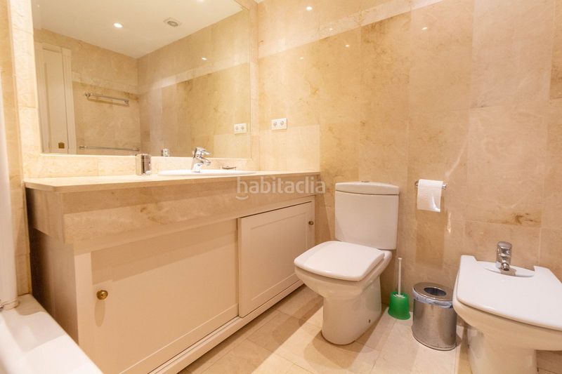 Foto 3c1dab20-8575-4335-83a6-0435697a4f18. Apartament a Romana Playa Marbella