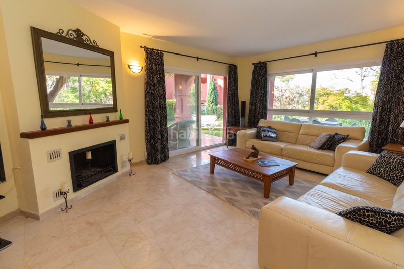Foto a20b33d0-1f67-4211-aff9-af9d0cd8c753. Apartament a Romana Playa Marbella