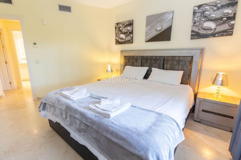 Foto cb889435-3a29-4026-a0b1-e6569c4df1cd. Apartament a Romana Playa Marbella