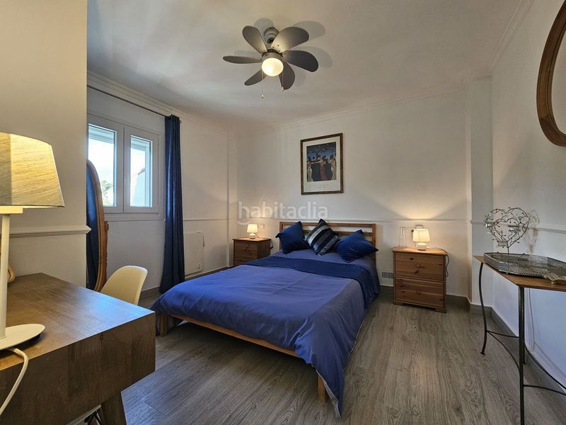 Foto ea94093f-f255-4b91-a29d-bbe1bbb54cf5. Apartament amb aparcament a La Duquesa Manilva