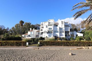 Apartament a Bahía de Casares