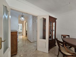 Apartamento en Zona Calvario