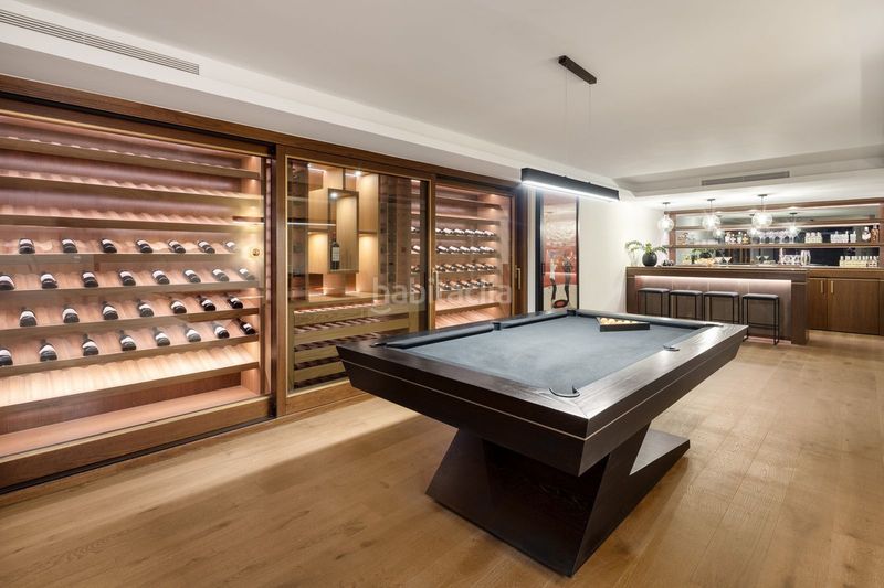 Foto 16602984-9a6a-48fa-87df-12bbd001b446. Casa a los arqueros - puerto del almendro Benahavís