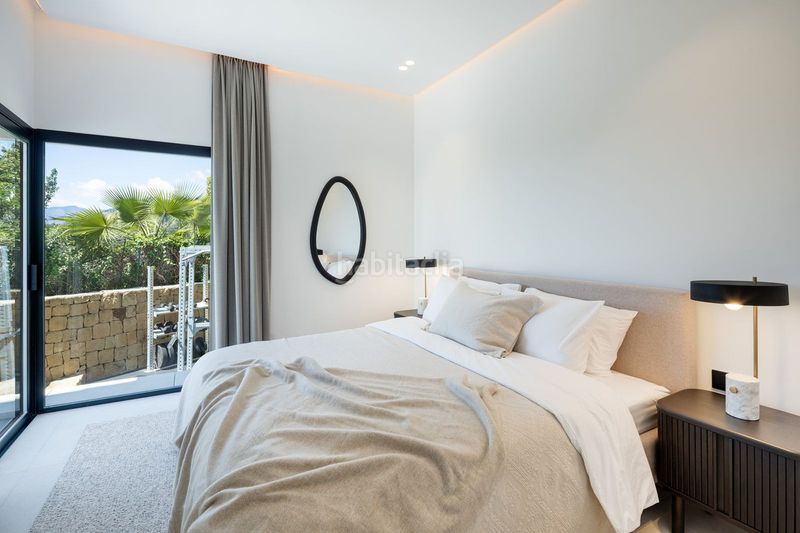 Foto a879d0a8-2cff-4bfa-9994-1fd105201b63. Casa a los arqueros - puerto del almendro Benahavís