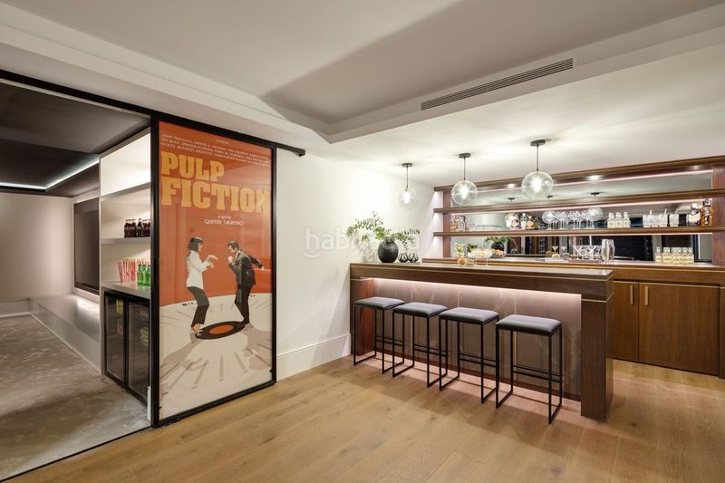 Foto d4b971d0-cec3-40e2-afd9-7fea36713acf. Casa a los arqueros - puerto del almendro Benahavís