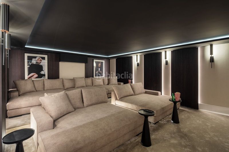 Foto e2b4e7f3-5c1c-4219-b3f6-42a3bad2ca7a. Casa a los arqueros - puerto del almendro Benahavís