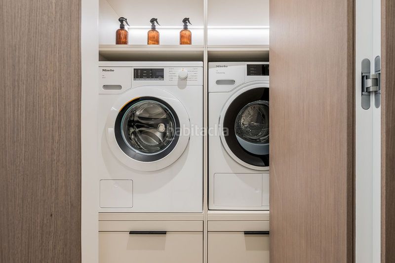 Foto a484bd3c-508c-4677-a54b-2ac5c4d9c35a. Apartament amb aparcament a Zona Calvario Estepona