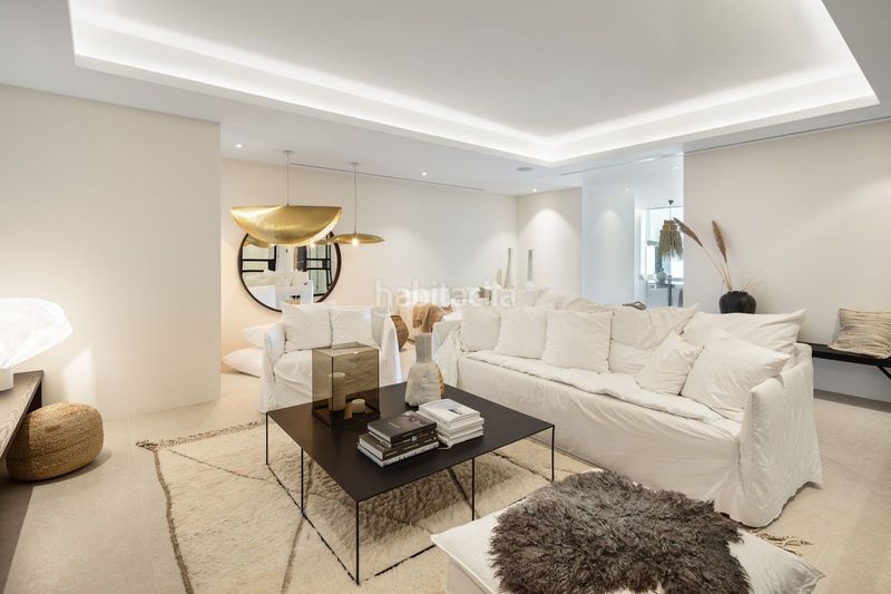 Foto 4252d566-02a1-4b0b-84dc-b7b5ace434dd. Casa a los arqueros - puerto del almendro Benahavís