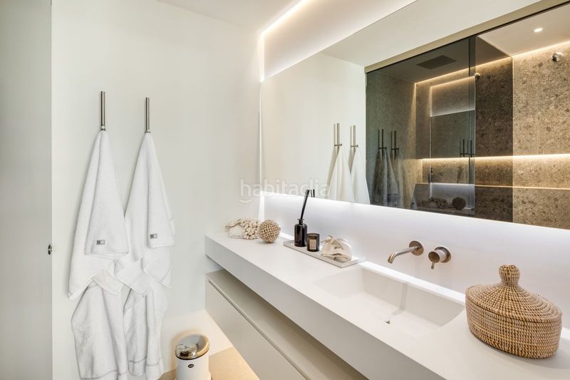 Foto e9f54944-0514-4f96-b695-cd5e6108ff12. Casa a los arqueros - puerto del almendro Benahavís