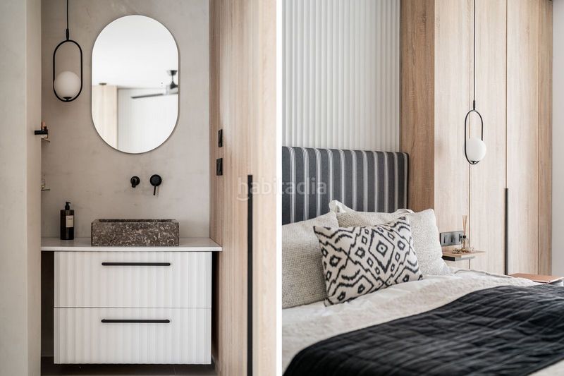 Foto 5637b7a0-5b0b-4b05-84d1-20570489b93c. Casa a La Zagaleta Benahavís