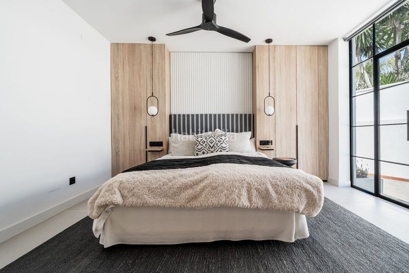 Foto e68d88cd-87f7-44cd-b4bc-4a8c0ebcafad. Casa a La Zagaleta Benahavís