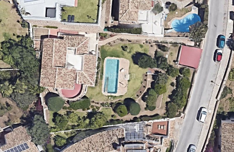 Foto 67679ce7-3093-4eef-abd3-633d2ae52073. Casa adossada amb aparcament a Rojales