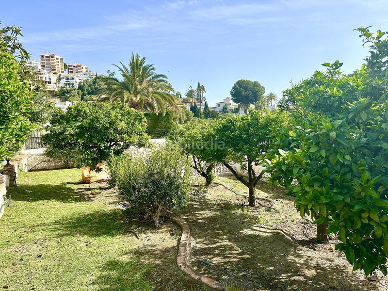 Foto de503fa3-65f4-4177-bf0f-435d30127be8. Casa adossada amb aparcament a Rojales