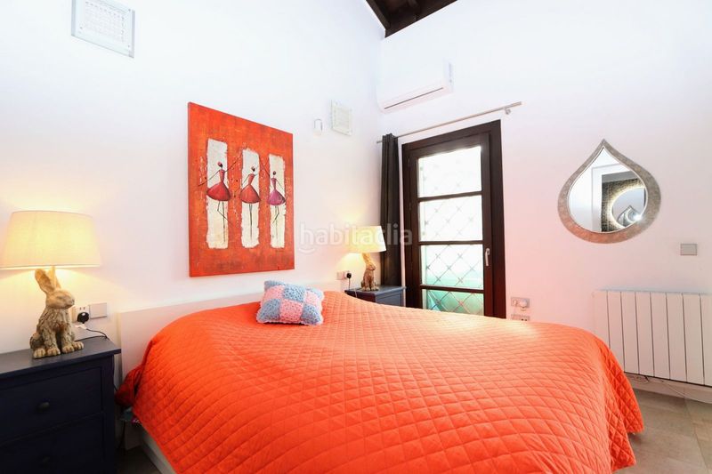 Foto 00673075-b223-4c8d-b780-4f6dd7572463. Casa amb aparcament piscina a San Miguel Murcia